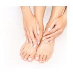 "Nail Health Tips: Strengthen Your Nails Naturally With These 7 Proven Methods"