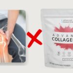 Does Advanced Collagen Plus Work