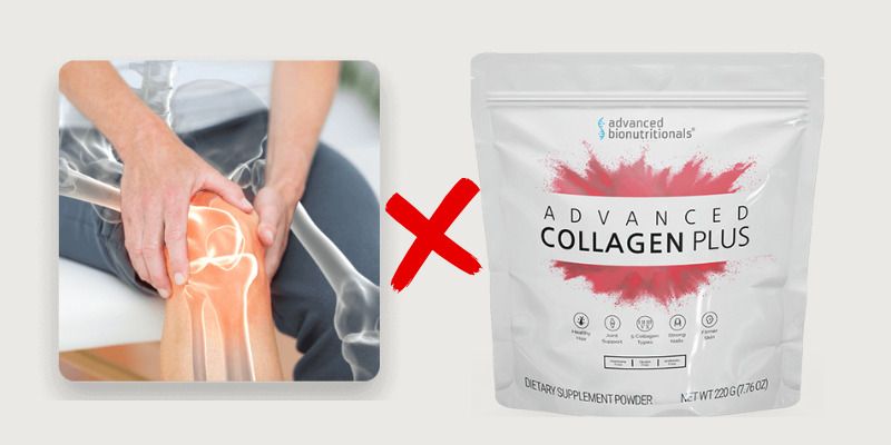 Does Advanced Collagen Plus Work? In-Depth Review of This 5-Type Collagen Supplement